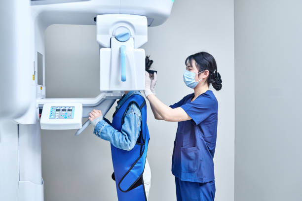 Best Emergency Tooth Extraction in Preakness, NJ