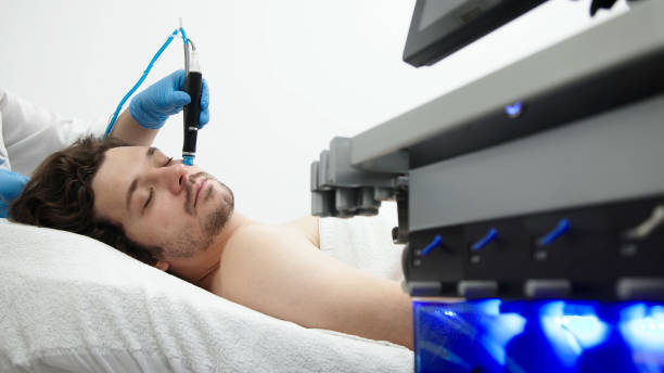 Best Emergency Gum Treatment in Preakness, NJ